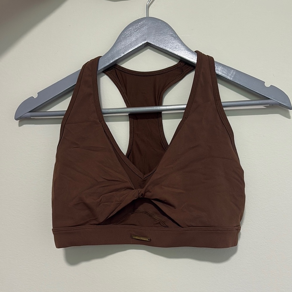Gymshark Whitney Simmons Sports Bra
